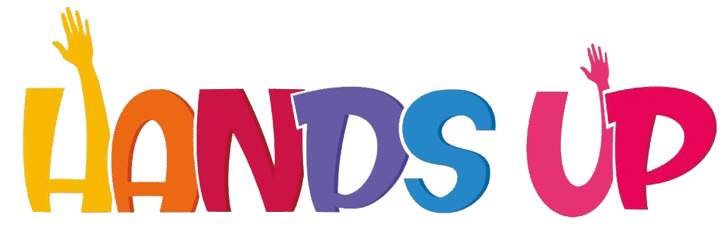 handsup.com.tr